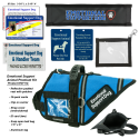 Premium Emotional Support Dog Starter Kit