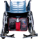 Wheelchair Bag