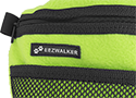 EEZWalker Handle Bag w/Bungee Leash