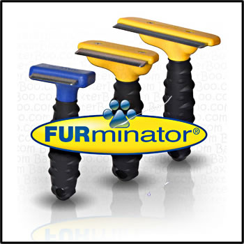furminator350.jpg