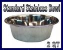 bowl6.jpg