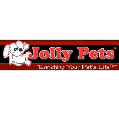Jolly Pets Dog Toys