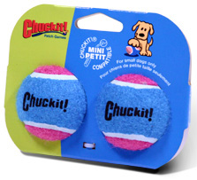 Chuckit Mini Ball Launcher