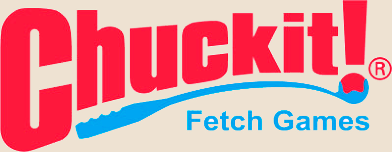 Chuckit! Fetch Games